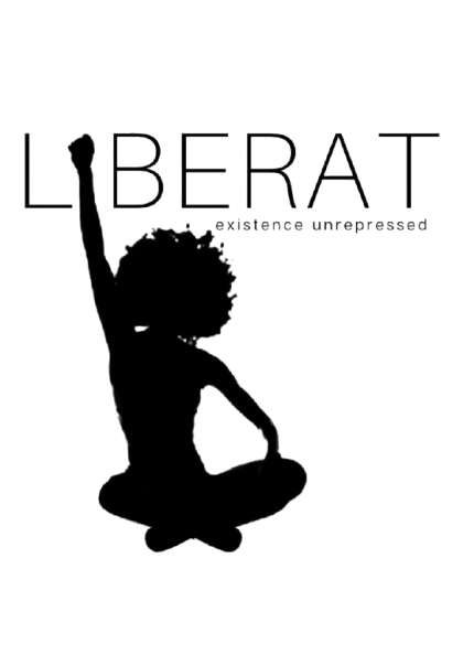 LIBshop